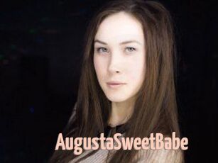 AugustaSweetBabe