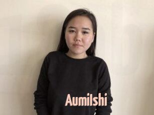 AumiIshi