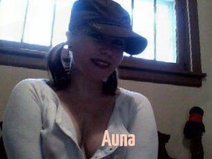 Auna