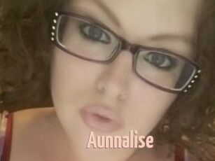 Aunnalise