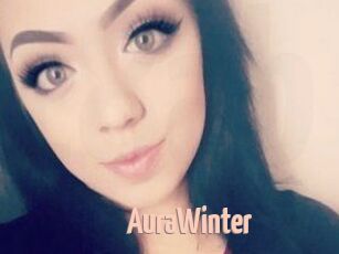 AuraWinter