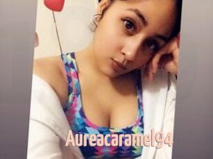 Aureacaramel94