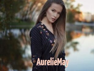 AurelieMay