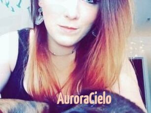 AuroraCielo