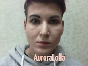 AuroraLolla