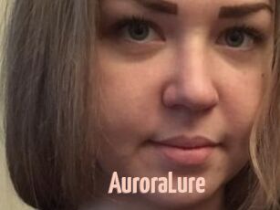 AuroraLure