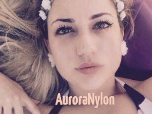 AuroraNylon