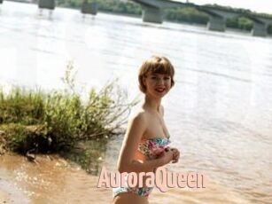 AuroraQueen