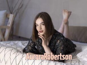 AuroraRobertson