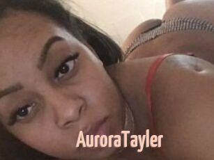 Aurora_Tayler