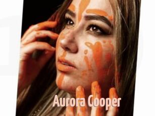 Aurora_Cooper