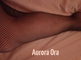 Aurora_Ora