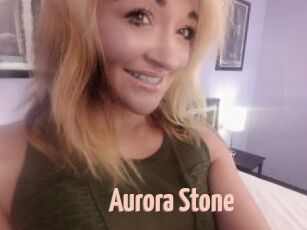 Aurora_Stone