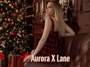 Aurora_X_Lane