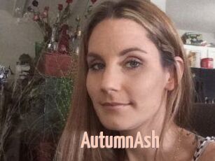 Autumn_Ash