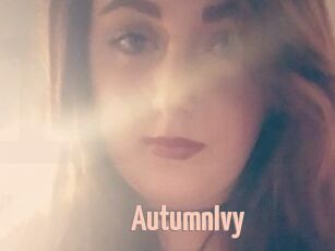 AutumnIvy