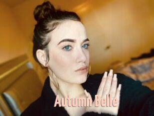 Autumn_Belle