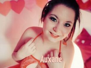 Auxane