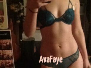 AvaFaye