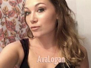 AvaLogan