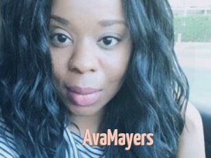 Ava_Mayers