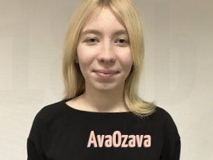 AvaOzava