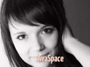 AvaSpace