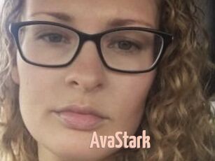 AvaStark