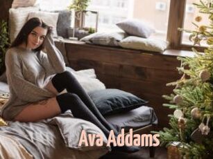 Ava_Addams