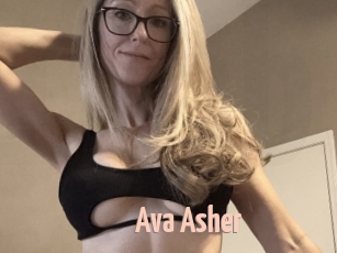 Ava_Asher