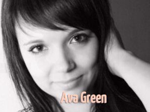 Ava_Green