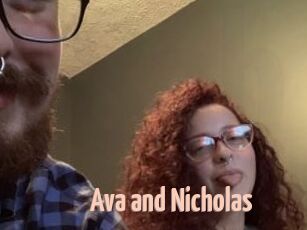 Ava_and_Nicholas