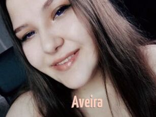 Aveira