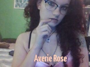 Averie_Rose