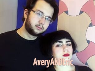 AveryANDEric