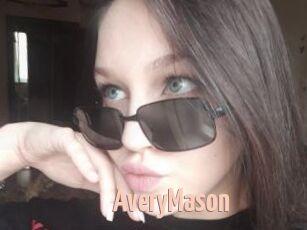 AveryMason