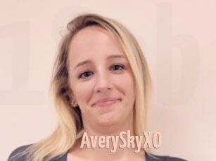 AverySkyXO