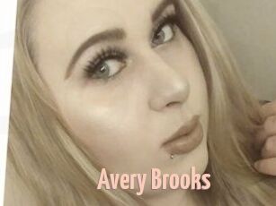 Avery_Brooks