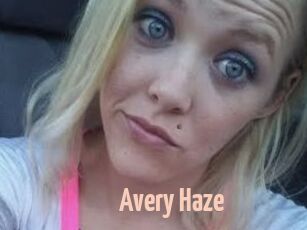 Avery_Haze