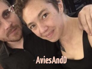 AviesAndD