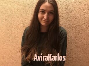 AviraKarlos