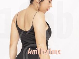 Avril_Peytonx