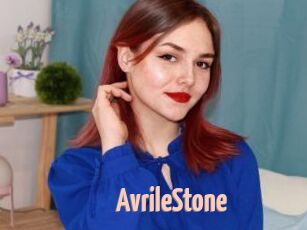 AvrileStone