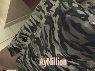 AyMillion