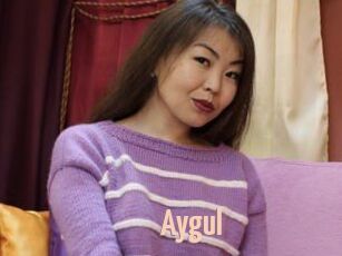 Aygul