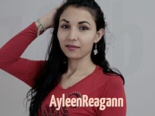 AyleenReagann