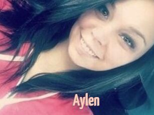 Aylen_