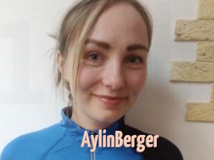 AylinBerger