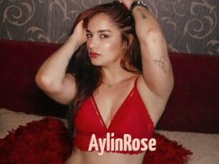 AylinRose