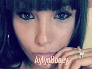 AylynHoney